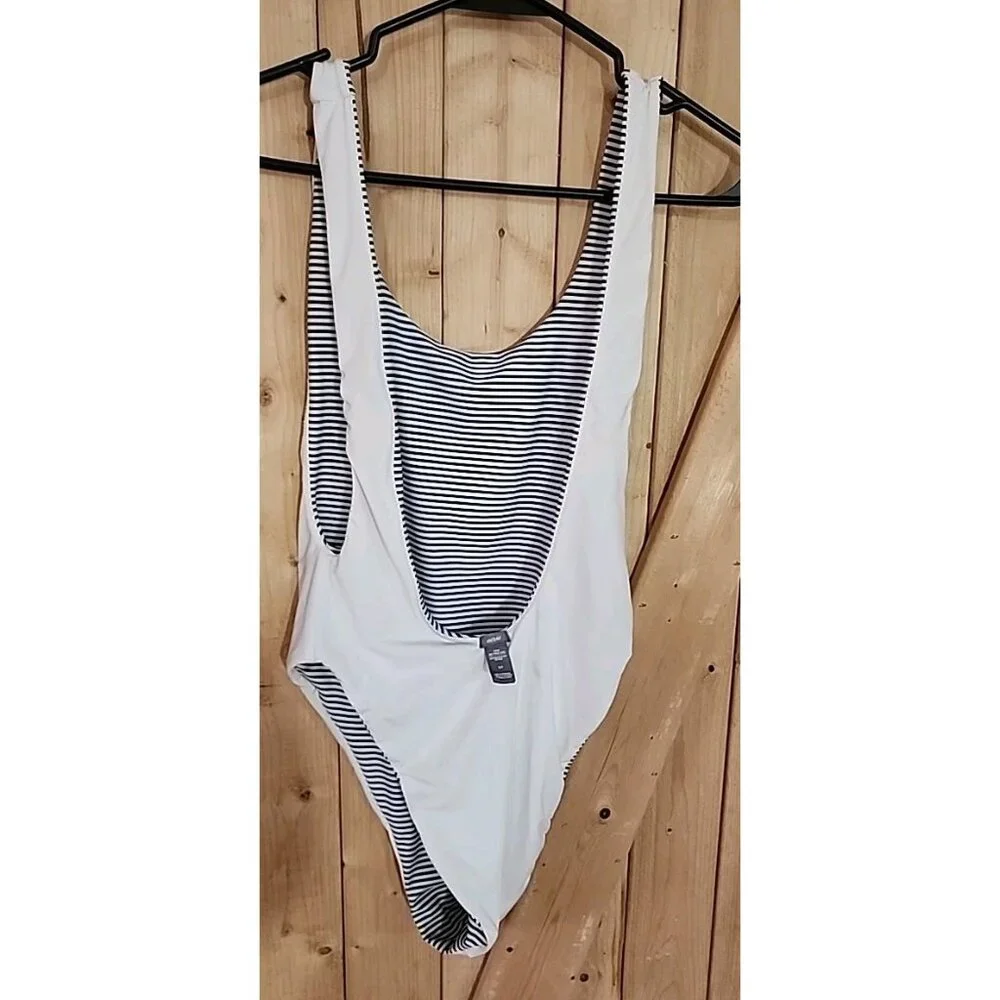 aerie super scoop